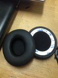 Busa Headphone BEATS BY DRE SOLO 2 - Nyari.id