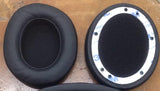Busa Headphone BEATS BY DRE STUDIO 2 - Nyari.id