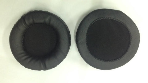 Busa Headphone TECHNIC RPDH - Nyari.id
