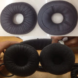 Busa Headphone TECHNIC RPDJ - Nyari.id