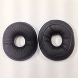 Busa Headphone TECHNIC RPDJ - Nyari.id