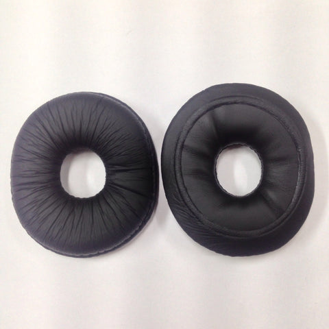Busa Headphone TECHNIC RPDJ - Nyari.id