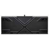 Corsair K70 RGB MK2 Mechanical Gaming Keyboard - Nyari.id