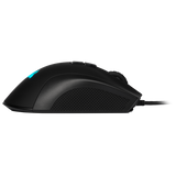 Corsair IRONCLAW RGB Gaming Mouse - Nyari.id