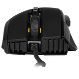 Corsair IRONCLAW RGB Gaming Mouse - Nyari.id