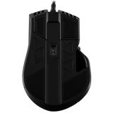 Corsair IRONCLAW RGB Gaming Mouse - Nyari.id