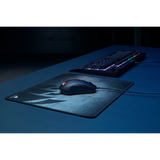 Corsair M55 RGB PRO Ambidextrous Multi-Grip Gaming Mouse - Nyari.id