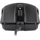 Corsair M55 RGB PRO Ambidextrous Multi-Grip Gaming Mouse - Nyari.id