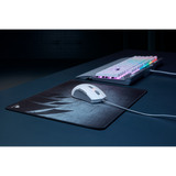 Corsair M55 RGB PRO Ambidextrous Multi-Grip Gaming Mouse - Nyari.id