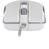 Corsair M55 RGB PRO Ambidextrous Multi-Grip Gaming Mouse - Nyari.id