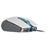 Corsair M65 RGB Elite Tunable FPS Gaming Mouse - Nyari.id