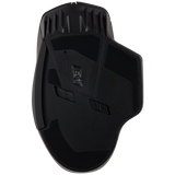 Corsair Dark Core RGB Wired Or Wireless Gaming Mouse - Nyari.id