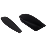 Corsair Dark Core RGB Wired Or Wireless Gaming Mouse - Nyari.id