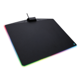 Corsair MM 800 Polaris RGB Gaming Mousepad - Nyari.id