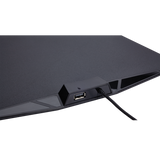 Corsair MM 800 Polaris RGB Gaming Mousepad - Nyari.id