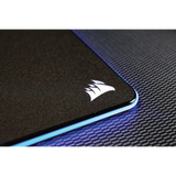 Corsair MM 800 Polaris RGB Gaming Mousepad - Nyari.id