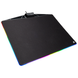 Corsair MM 800 Polaris RGB Gaming Mousepad - Nyari.id