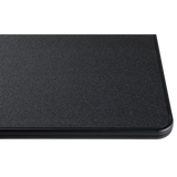 Corsair MM1000 Qi Wireless Charging Mousepad - Nyari.id