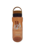 Botol Air Minum Olahraga Sport BP004 Jumbo - Nyari.id