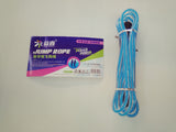 Jump Rope Slim - Nyari.id