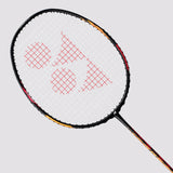 Raket Badminton Yonex Duora 33 Bonus Grip Original