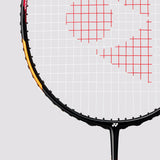 Raket Badminton Yonex Duora 33 Bonus Grip Original