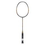 Raket Badminton Apacs Virtus 70 Bonus Grip Pasang Senar BG66 Ori