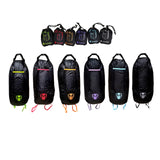 Tas Traveling Waterproof Dragonskin 20L - Nyari.id