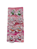 Jepit Rambut Cantik Trendy - Nyari.id
