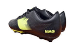 NIMO Sepatu Bola Thunderspeed - Nyari.id