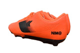 NIMO Sepatu Bola Thunderspeed - Nyari.id