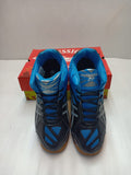 Sepatu Volly Professional Ballistic MD - Nyari.id