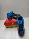 Sepatu Volly Professional Ballistic MD - Nyari.id