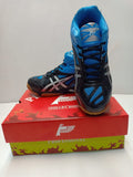 Sepatu Volly Professional Ballistic MD - Nyari.id