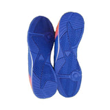 NIMO Sepatu Olahraga Futsal Original - Nyari.id