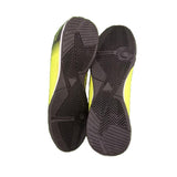 NIMO Sepatu Olahraga Futsal Original - Nyari.id