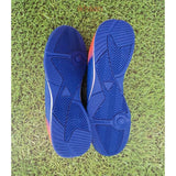 NIMO Sepatu Olahraga Futsal Original - Nyari.id