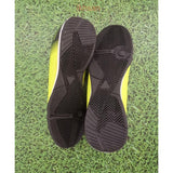 NIMO Sepatu Olahraga Futsal Original - Nyari.id