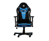 Sades Orion Gaming Chair - Nyari.id