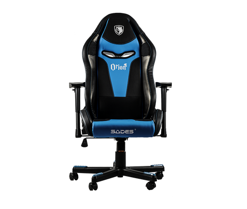 Sades Orion Gaming Chair - Nyari.id