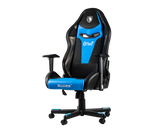 Sades Orion Gaming Chair - Nyari.id