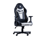 Sades Orion Gaming Chair - Nyari.id
