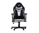 Sades Orion Gaming Chair - Nyari.id