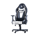 Sades Orion Gaming Chair - Nyari.id