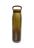Botol Air Thermos Suhu Hiker 750ml - Nyari.id