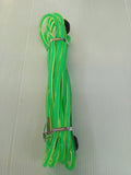 Jump Rope Slim - Nyari.id
