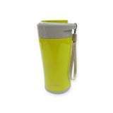 Dublin Botol Minum Thermos Rock And Roll 220ml