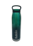 Botol Air Thermos Suhu Hiker 750ml - Nyari.id