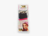 Hairband Handuk Headband Segala Ukuran - Nyari.id