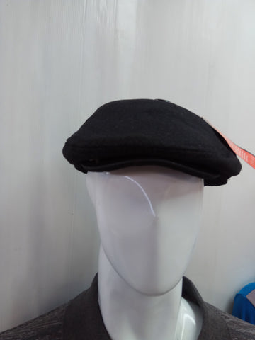 Topi Seni Topi Pet Topi Detektif - Nyari.id